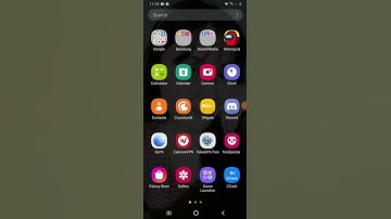 Where is the upload button on youtube? fix