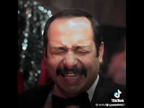 والله ماقصرتي