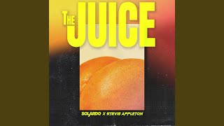 Video thumbnail of "Solardo - The Juice"