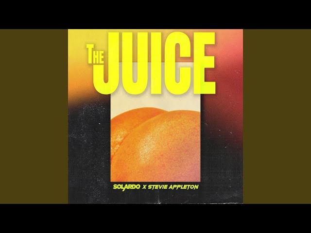 The Juice - YouTube