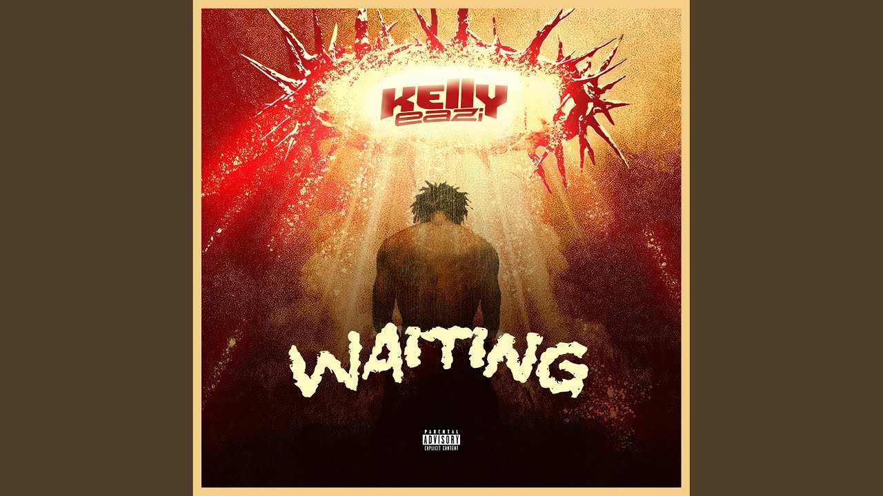Watch Waiting on YouTube Watch Waiting on YouTube