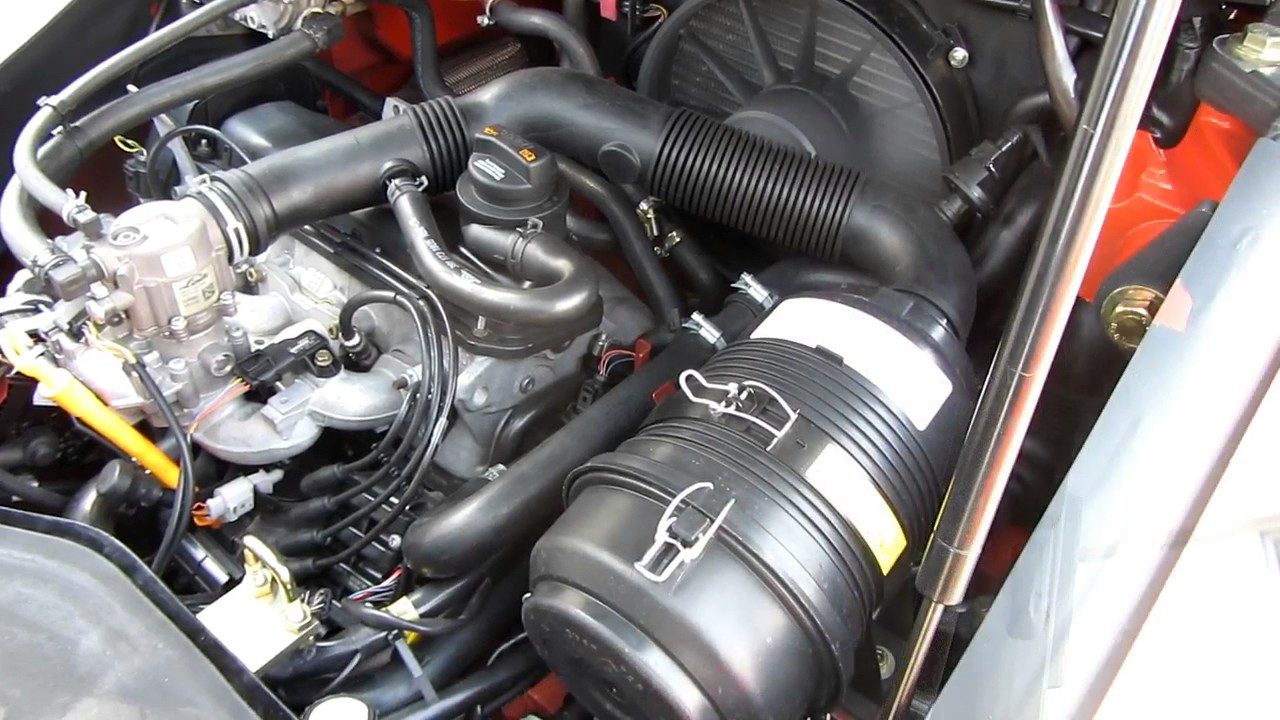 H2X391U00181   Linde H20T