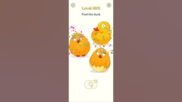 Dop 2. level 3811 #dop2dop2 #game #gameplay