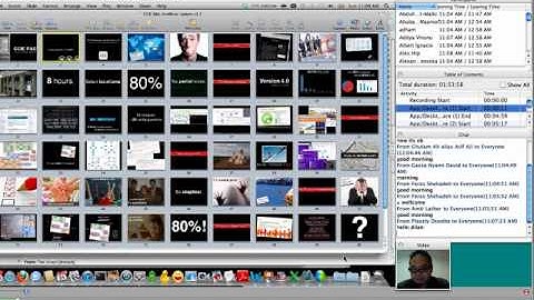 CCIE R&S - Part 1 - Intro