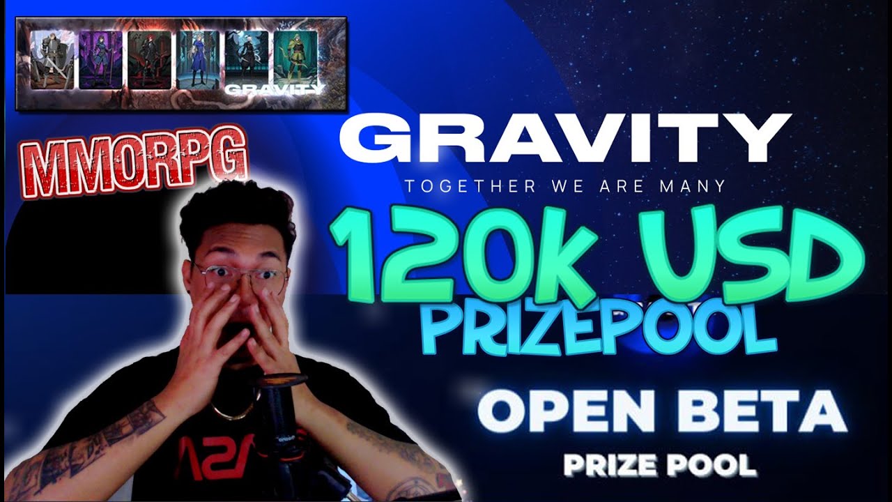 gravity-beta-test-120k-price-pool-i-20-000-usdt-and-100-000-grav-token