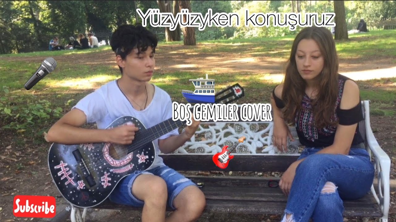 y zy zeyken konu uruz bo gemiler cover youtube y zy zeyken konu uruz bo gemiler cover youtube
