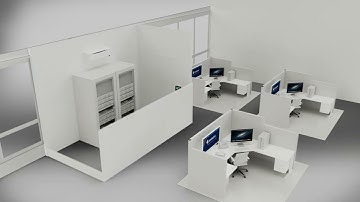 How Your Organization Can Benefit from Passive Optical Networks (PON)