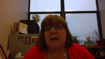 Wattsburg Mobile Learning Academy