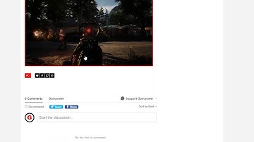 Disgaea 5 Complete Update v20181030