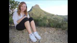 Advice from Study Abroad Returnees