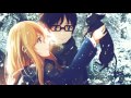 Kana Nishino "Still Love You"