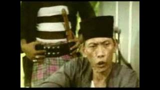 Si Ronda Macan Betawi - Part 7/10