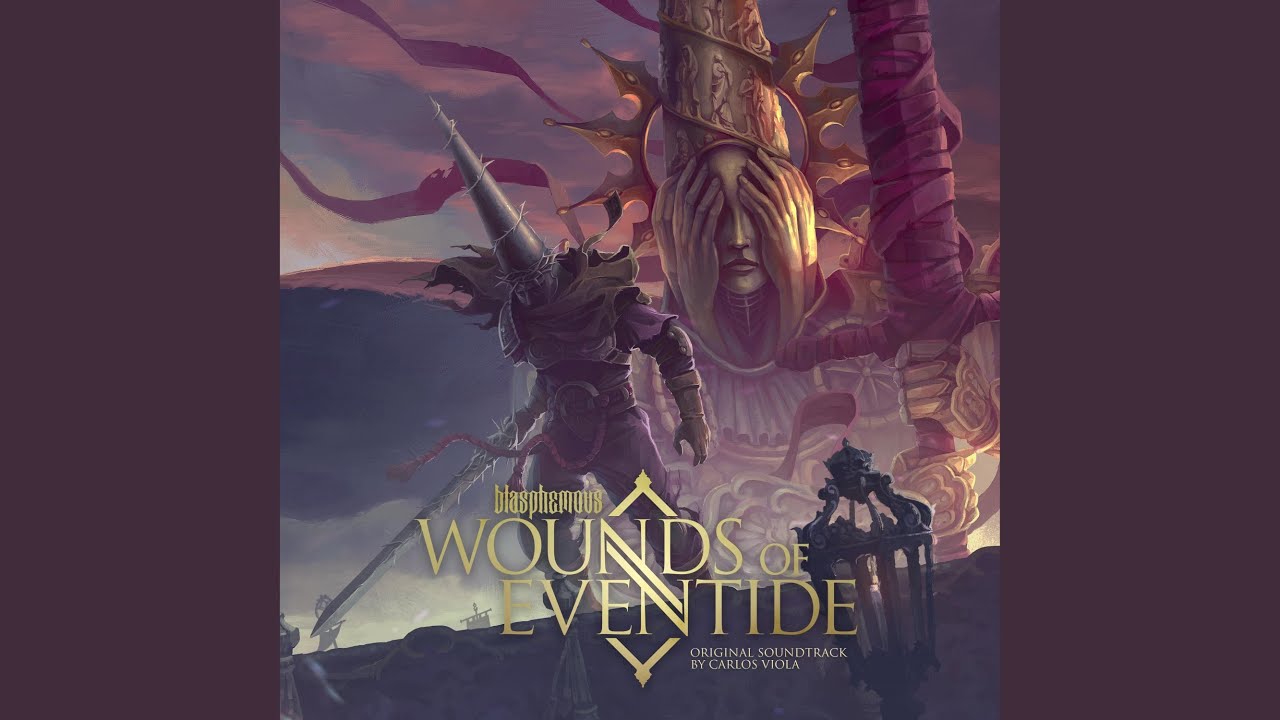 La Marcha del Retorcido