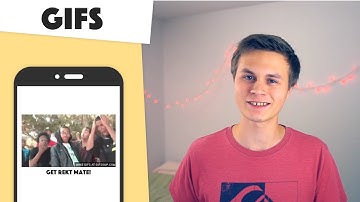 Play Local GIFs! (Swift 3 in Xcode)