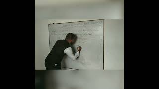 Part 5.10 TAFL/TOC ( DFA ) every string accepted must contains a substring aa or bb in Hindi