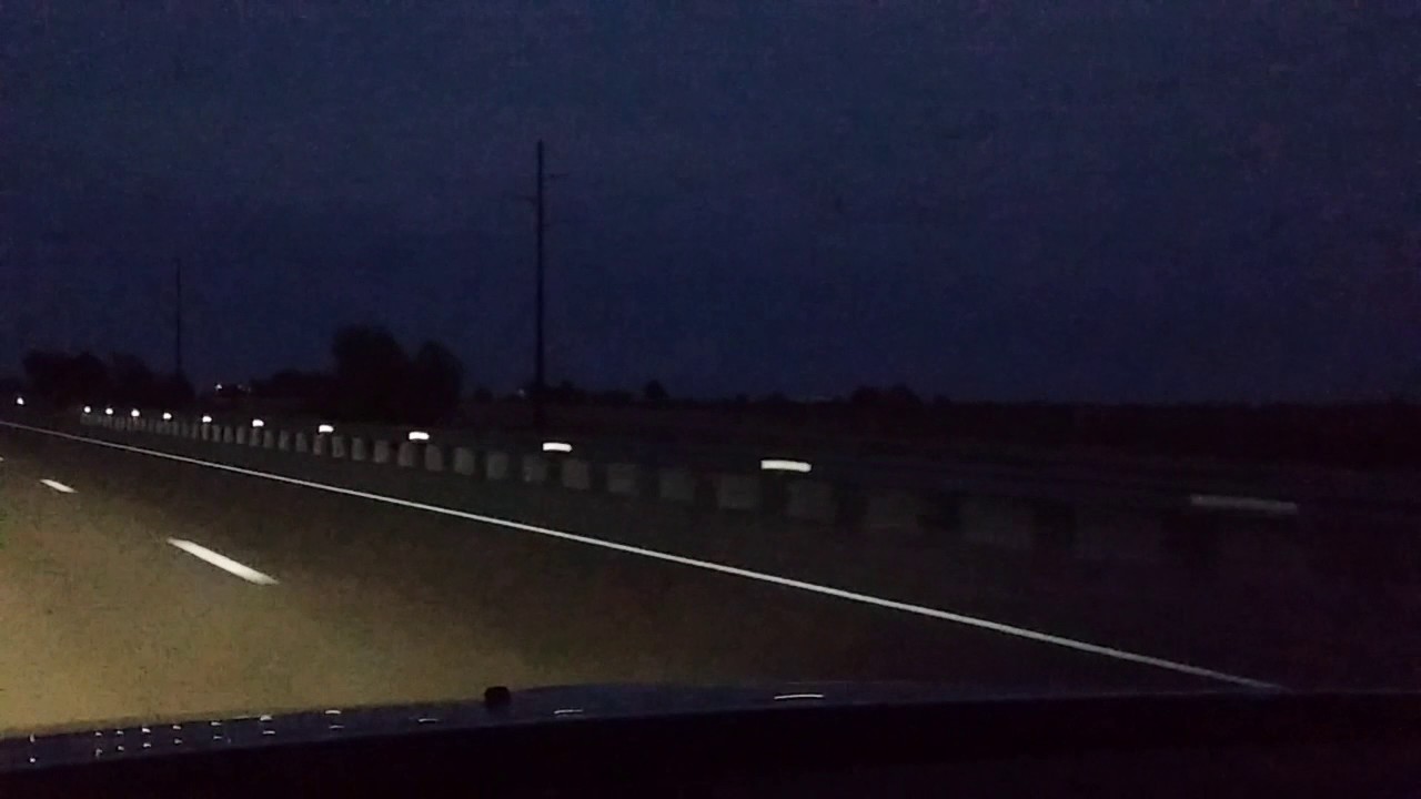 camera iphone 8 plus apk Storm over north Texas leaving NM #3