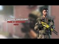 Combat Master Unlock All Season 4 (All Paid Bundles Free Unlock) [PC]
