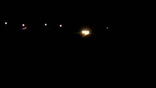 Eclipse vs Scion TC
