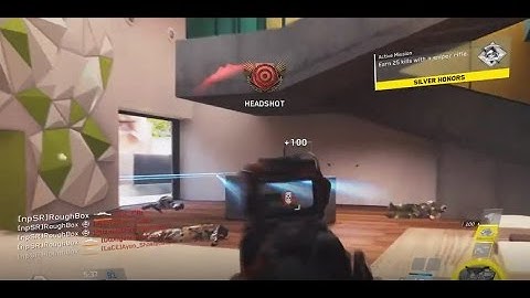 RoughBox- #SR Final #SoaR RC Response "POWERED BY @GFUELEnergy" @Crudes @makz