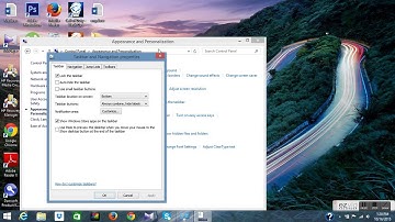 How to delete History of KMplayer and others