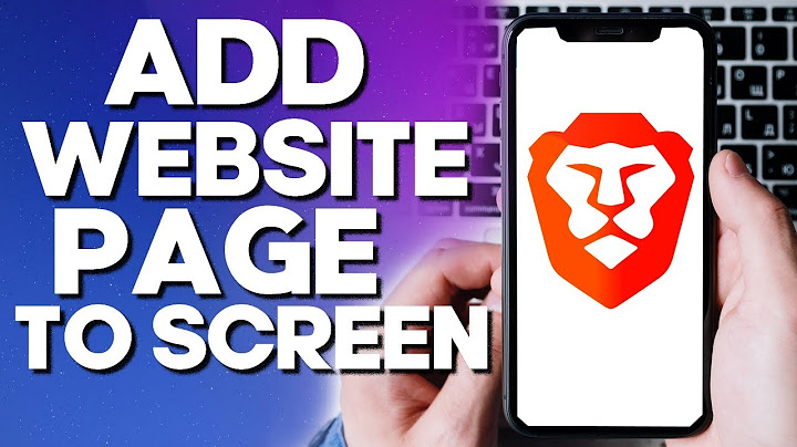 how-to-add-browser-to-home-screen