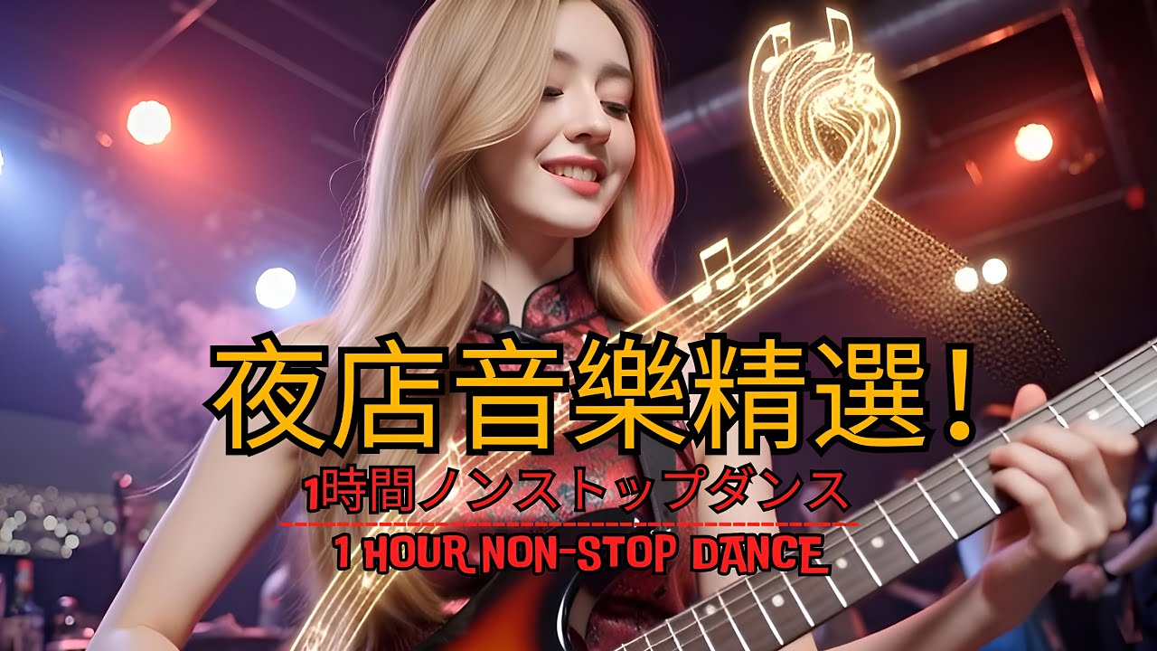  - HeartVod