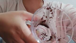 Müjdemi̇ İsteri̇m Gi̇zli̇ Faliniz Gözünüz Aydin Nokta Atişi Çay Fali