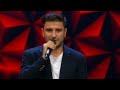 Emre bayram  taburcu o ses trkiye