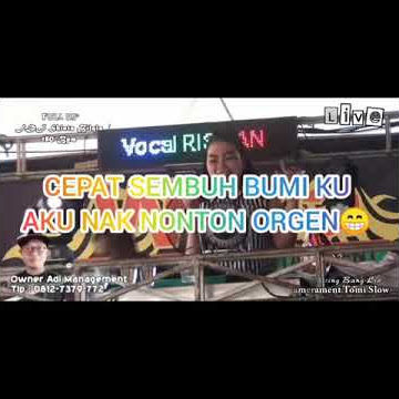 The Best Dj Sinta Bilqis