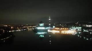 Video Best View Putrajaya 4 Dawn #532 171219