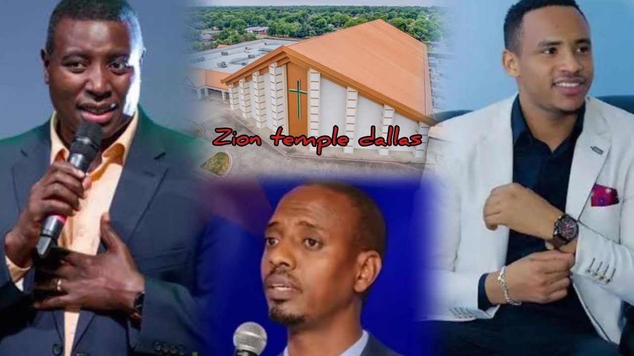 ARIZONA🇺🇸:ITORERO RYABA AIMÉE FRANK RIBONYE UMUSHUMBA NABANDI BAKRISTO BASHYA/AMAKURU YA ZION DALLAS