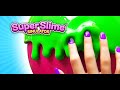 Super Slime Simulator Satisfying ASMR amp Diy Games