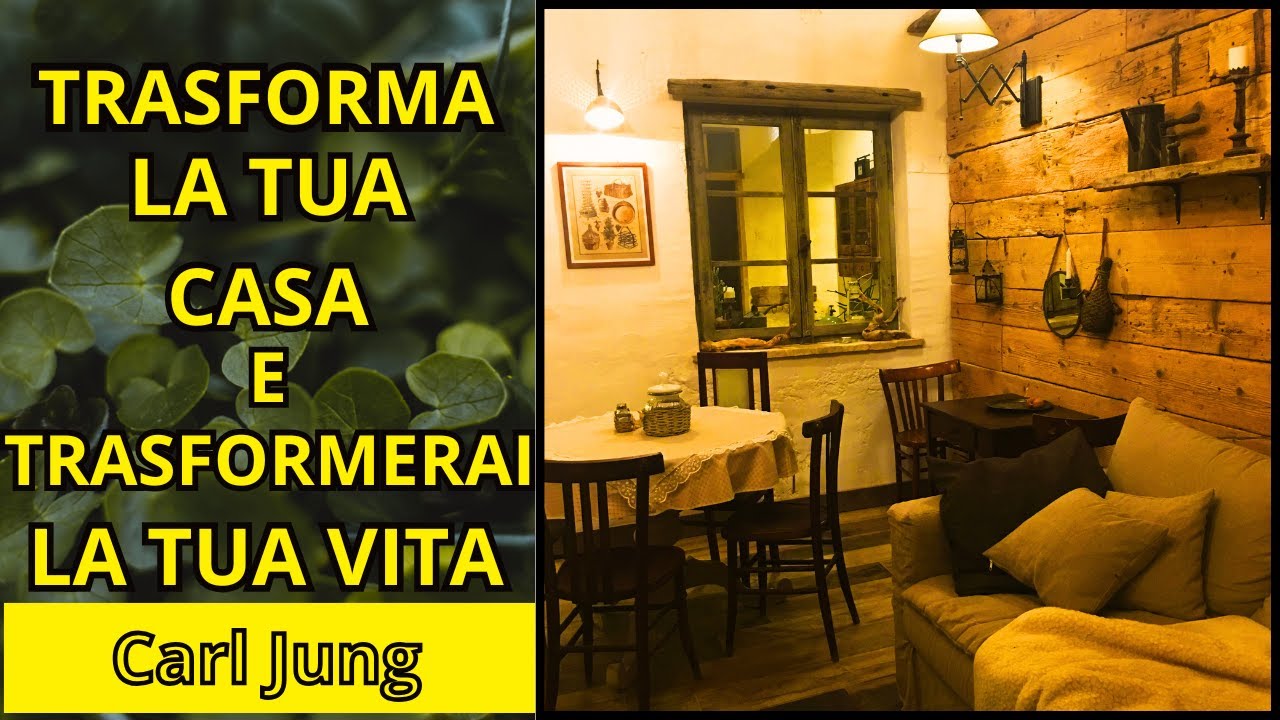 METODO FACILE e EFFICACE per CAMBIARE la DIREZIONE della tua VITA - YouTube