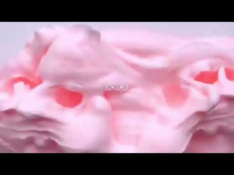 여기서 구하세요 여기서 구하기 가능 깊나 깊교 깊판 계나 계교 계판 스밍 부구 공영 안거 쿨거 아이폰 보정 기프티콘 나눔 크런키 새콤달콤 츄팝츕스 추천인