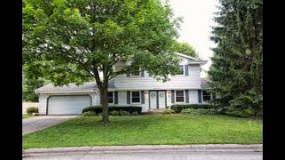 8021 W Cascade Dr video tour