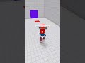 when you have no friends on roblox 3 player obby speedrun alone 3 player obby