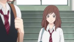 アオハライド Pv2 Youtube アオハライド Pv2 Youtube