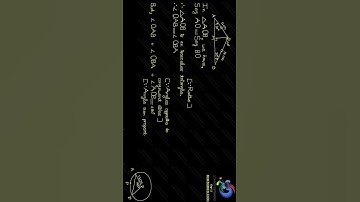 A chord of a circle of radius 12 cm subtends an angle of 120° at the centre  Find the area of the co