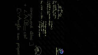 A Chord Of A Circle Of Radius 12 Cm Subtends An Angle Of 120 At The Centre Find The Area Of The Co