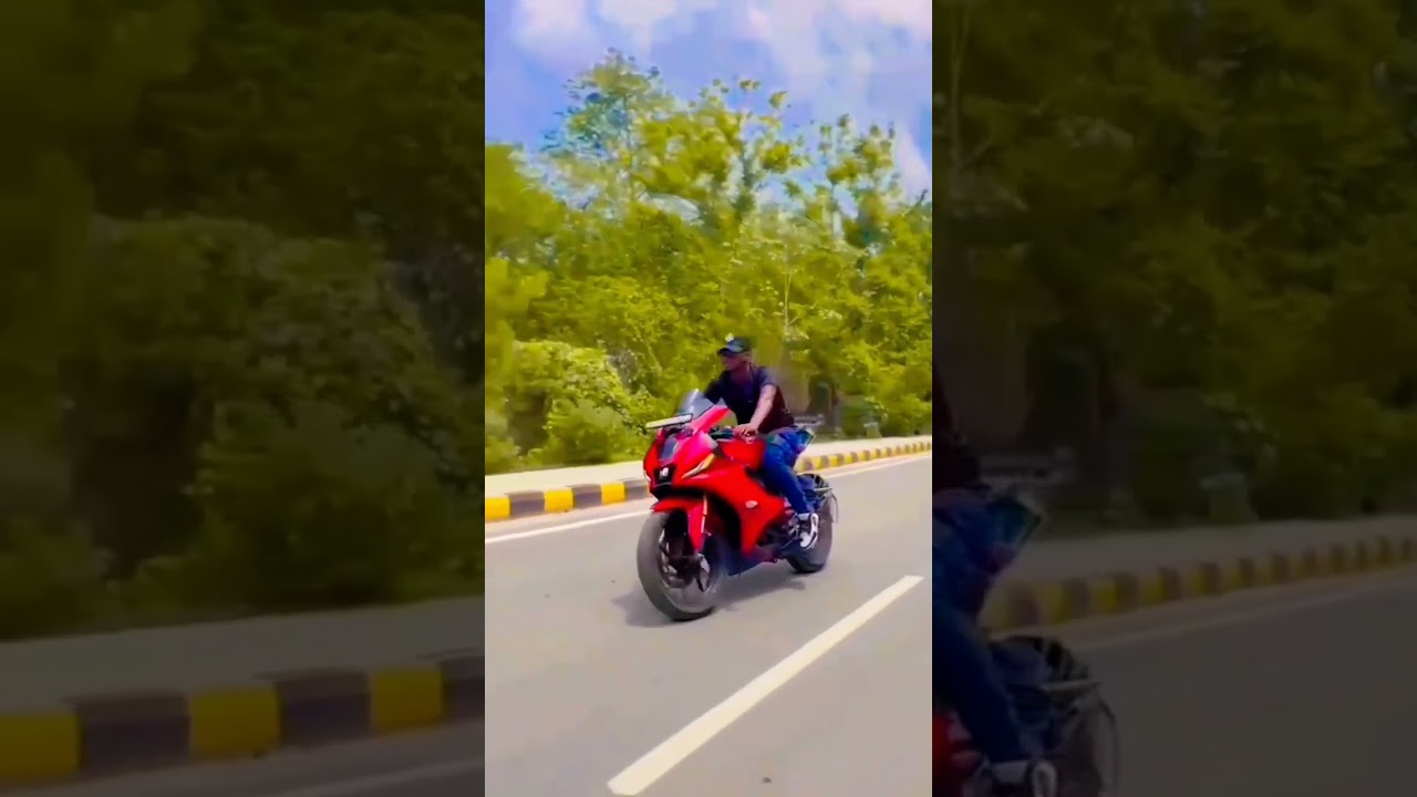 #bmw #bike