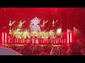 Gojira backbone live. #concert #livemusic #live #music #gojira #entertainment @Gojira