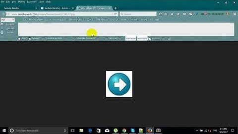10 While Uploading Shell Txt File Bypass