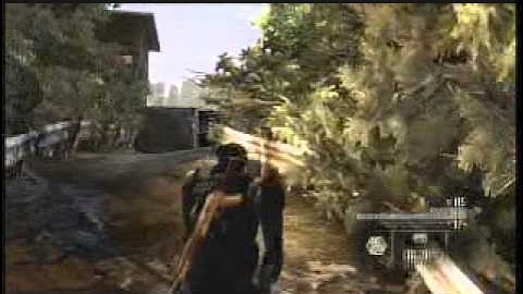 alpha protocol playthrough episode 28 darcy boss fight