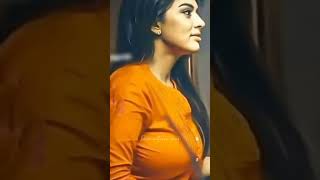 Hana Motwani Hot Photoshoot Video Milky And Chubby Queen