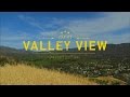 OJAI VALLEY VIEW | The Ginger Runner Adventure Club #3