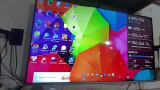 Talking Tom Shorts Episode 20 Hit The Road Has Bsod