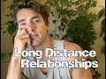 My First Gay Long Distance Relationship (Story+Tips)