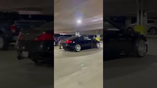 VQ backfires @480Explores