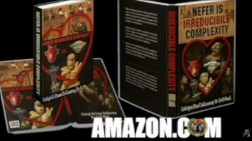 Week 3 Day 1 EA161 Protein Composition Book Society is Insane