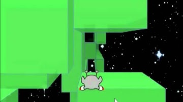 Run 2 - Skater Levels Walkthrough *All Bonuses*